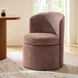 Ethel Dining Chair