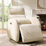 Abelie Motion Chair