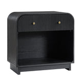 Yanick Nightstand
