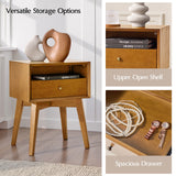 Randolf Nightstand