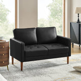 Salma Sofa