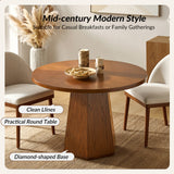 Stuart Dining Table