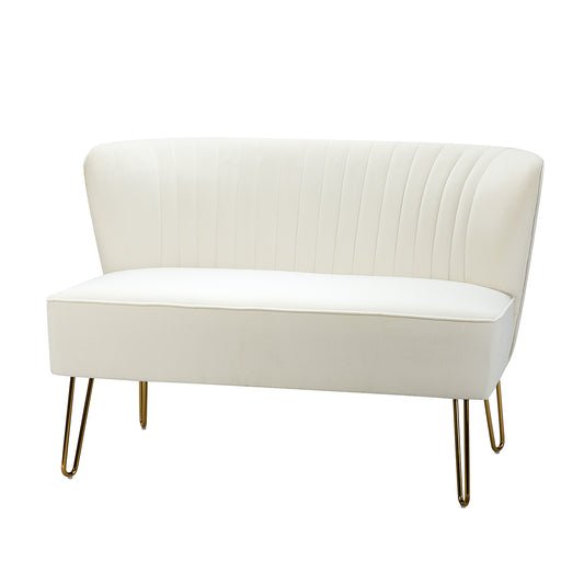 Eloisa Loveseat