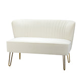 Eloisa Loveseat