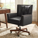 Meroy Office Chair