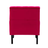Battista Armchair