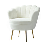 Donata Barrel Chair
