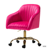 Jacinda Task Chair