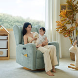 Pietro Recliner