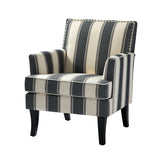 Herrera Armchair