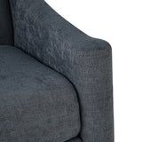 Gerard Armchair
