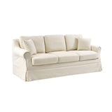 Abegail Sofa