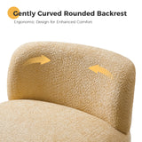 Tabitha Side Chair