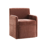 Andrea Dining Chair