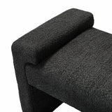 Severin Upholstered Bench