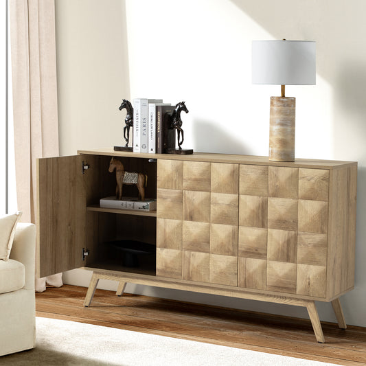 Rainer Sideboard