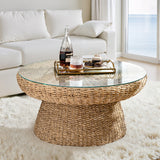 Lena Coffee Table