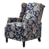 Celia Manual Recliner