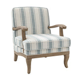 Peppone Armchair