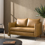 Monroe Loveseat