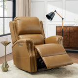 Andreas Recliner