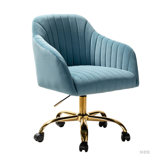 Jacinda Task Chair