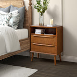Frieda Nightstand