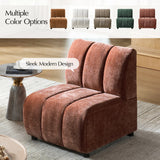 Henrico Sectional Sofa