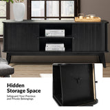 Armin TV Stand