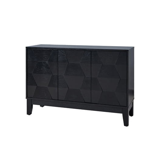 Joyce Sideboard