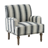 Forli Armchair