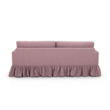 Gertrude 90" Sofa