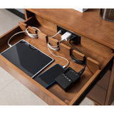 Florrie Nightstand
