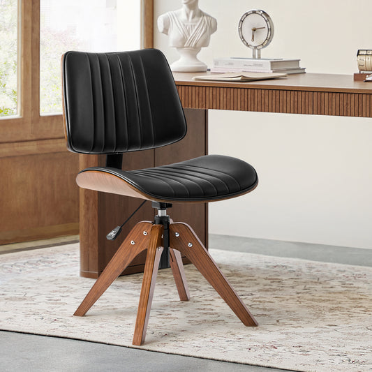 Will Office Chair
