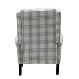 Asikli Manual Recliner