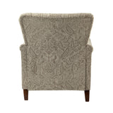 Marion Accent Chair