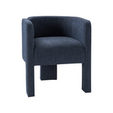 Eugen Dining Chair