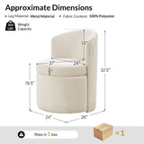 Ethel Dining Chair