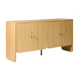 Martha Sideboard