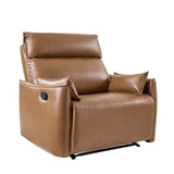 Erauso Recliner