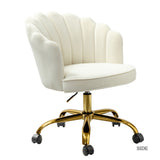 Belanda Task Chair