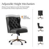 Hazel Office Chair