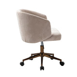 Ottaviano Task Chair