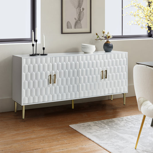 Arnold Sideboard