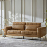 Nadalina Sofa