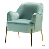Nora Accent Chair