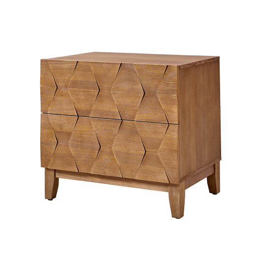 Helga Nightstand
