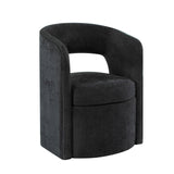 Athena Dining Chair