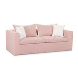 Salty 85" Indoor/Outdoor Sofa