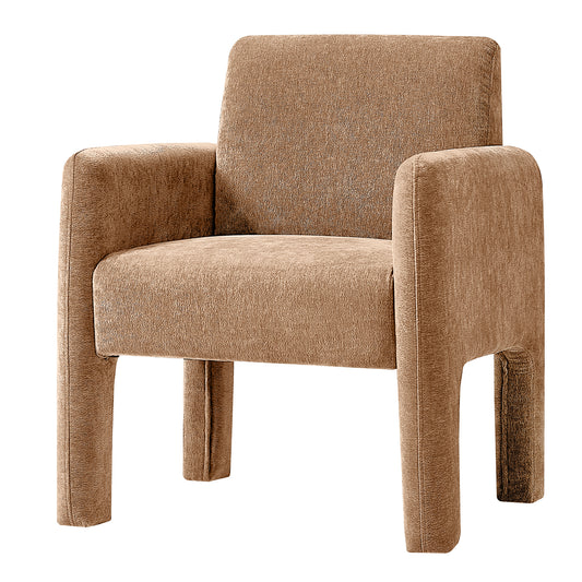 Natalie Dining Chair